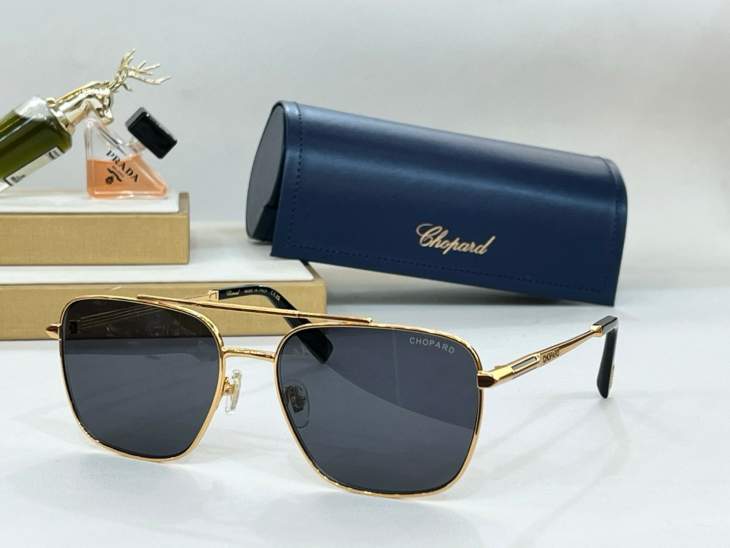 Picture of Chopard Sunglasses _SKUfw66525743fw